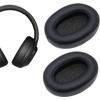 1 пара сменных амбушюр WH XB900N для наушников Sony