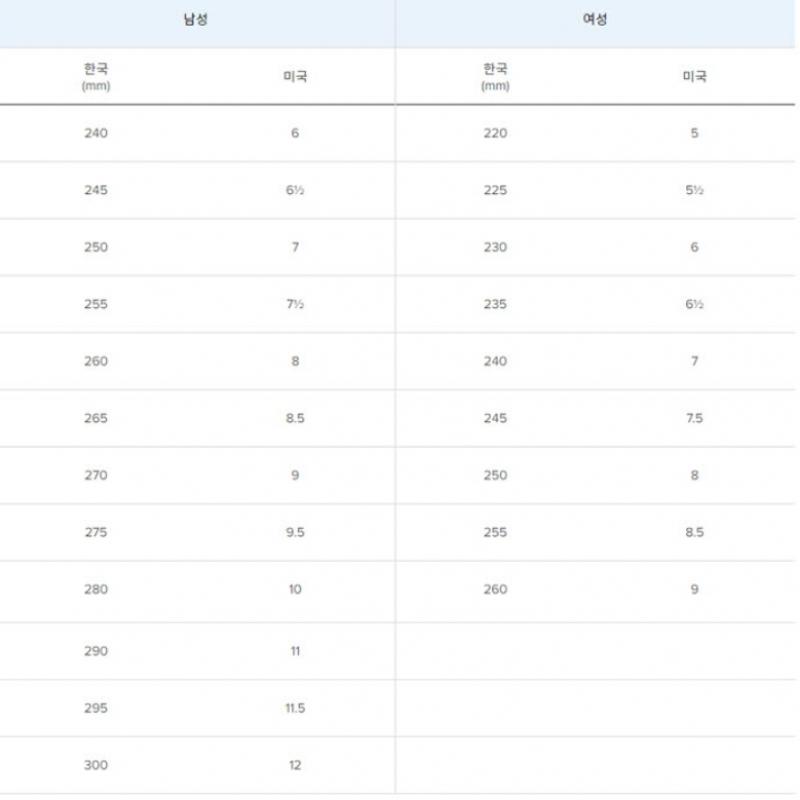 New Balance Кроссовки New Balance Kqf Nbpdcf721g 15 New Balance Ml610taa