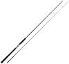 Major Craft Cutlassfish Wind Rod Spinning 3-го поколения Crostage Cutlassfish Wind CRX-862MW 8,6-футовое удилище