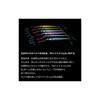 Daiwa Металлическая джиг-приманка TG Bait Slim SLJ 60г Adel Flash Pink