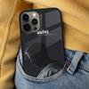 Мягкий чехол для телефона с Райаном Гослингом для iPhone 17 Air 16e Pro max 15 Pro 13 14 Plus 11 12 MagSafe Магнитный Coque