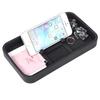 Hcilloend Multi Tray, For Cars, Multi-functional, Dashboard Tray, Smartphone Stand, Tray, Storage Box, Small