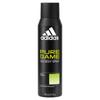 Дезодорант Adidas Pure Game, 150 мл