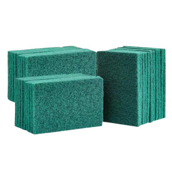 10/20/30 шт. чистящие салфетки для кухни, бытовые салфетки для удаления масла, мытья посуды, кастрюль, жиростойкие кухонные чистящие инструменты