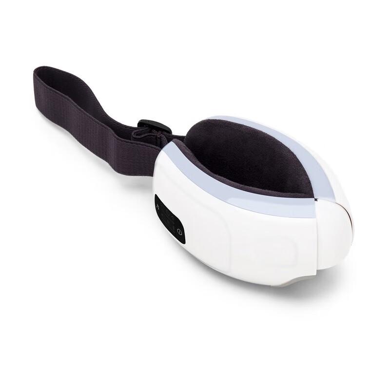 Taichang Smart Heated Eye Massager CN plug (adapter included)