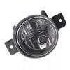 Car Front Bumper Light Fog Light Left Driving Lamp 26150-1HA0A For Nissan Altima 2016-2018 Car Accessories