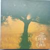Виниловая пластинка ANTLERS Green To Gold 878001 ANTI 2021 США Рок