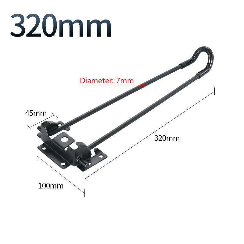 1 шт. металлические ножки стола складные опорные ножки мебели сделай сам домашняя скамья обеденный стол торцевые ножки журнального столика аксессуары