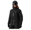 Helly Hansen Powderreamer 2.0 Jacket