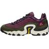 Air Skarn Acg Sequoia Бордовый CD2189-300