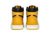 Jordan 1 Retro High Pollen