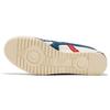 ONITSUKA TIGER Mexico 66 Deluxe White Deluxe Blue Women Sneakers 1182A465-100