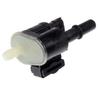 Vapor Canister Purge Valve Solenoid For Chrysler Dodge Jeep 4627694AA 4627694AB