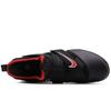 Nike Кроссовки LeBron Soldier XII EP 'Black University Red White' AO4053-001