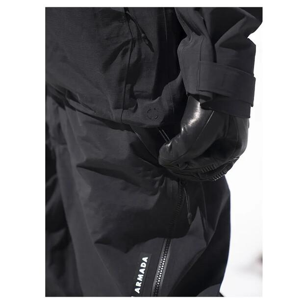 Armada Куртка Grands 3L