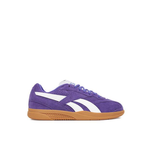 Кроссовки Reebok EO-HAMMER STREET