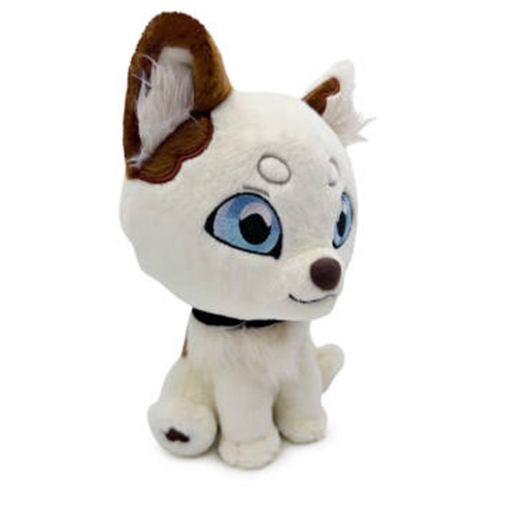 Плюшевая кукла, Игрушка в подарок, Мультфильм, Детская тряпичная кукла, Детская подарочная подушка