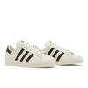 Adidas Superstar 82 'Off White Black' H06258