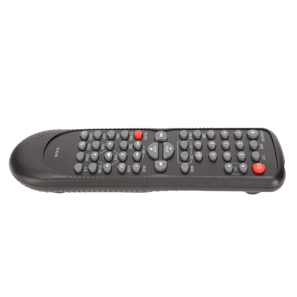 Замена пульта дистанционного управления DVD для Toshiba Se R0170 Se R0323 Sd V296 Sd V390 SE R0346 SE R0086 SE R0135