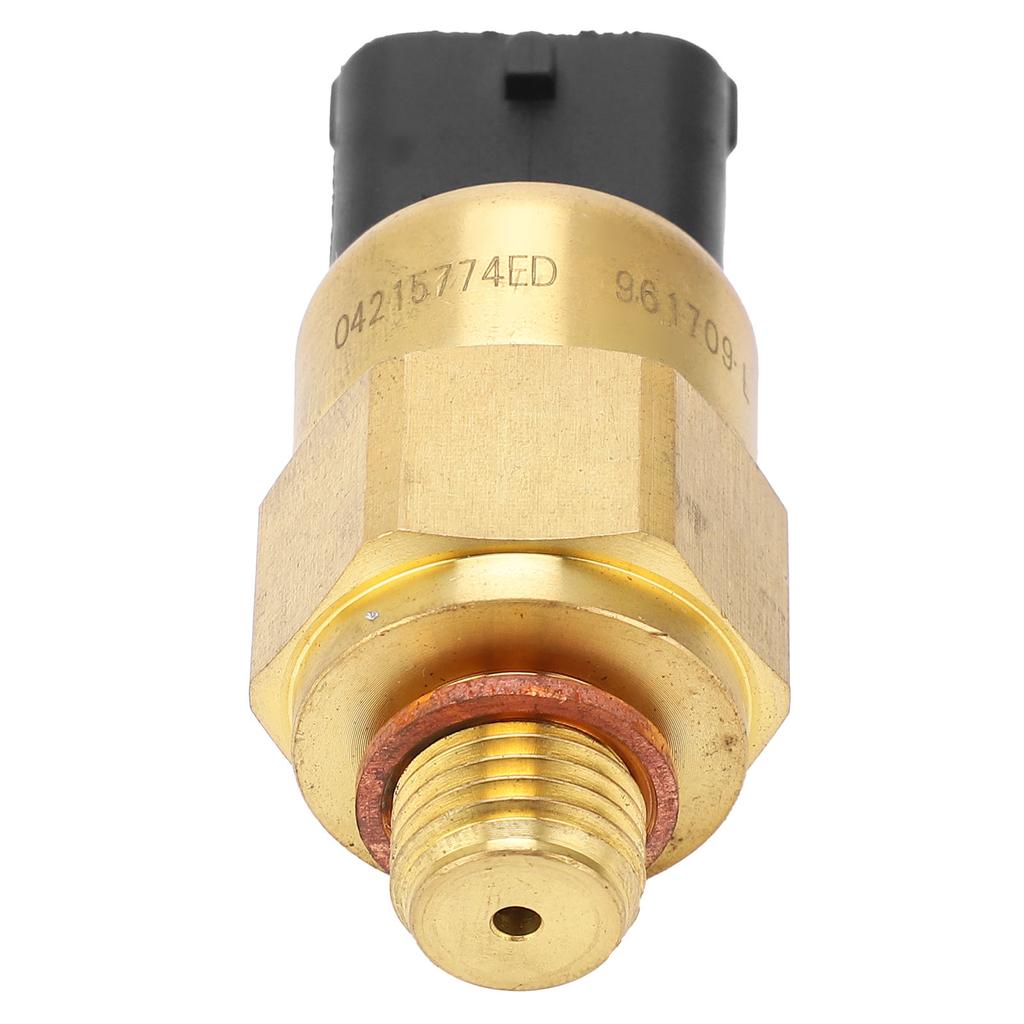 Замена аксессуара переключателя датчика давления для Deutz CG?01?016 04215774ED