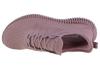 Skechers Bobs Geo-New Aesthetics, Женские розовые кроссовки