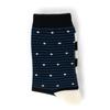 Abiruz Women's Socks YSJ-UNI-105