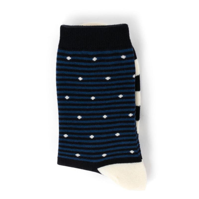 Abiruz Women's Socks YSJ-UNI-105
