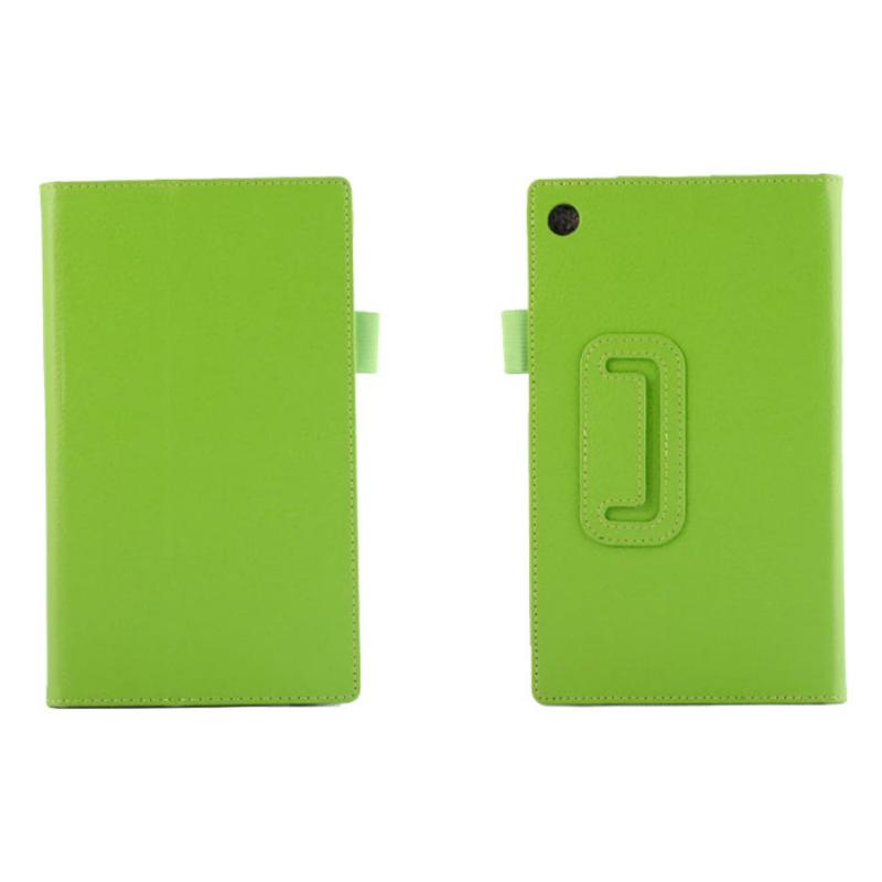 Для Kindle Fire HD 8 2020, HD8 2017, HD8 2020 plus 8-дюймовый чехол для планшета с кронштейном, складной подставкой, откидной модный кожаный чехол