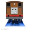 TAKARA TOMY Plarail Томас Тоби TS-11