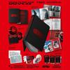 ТЭЁН (NCT) – 1-й альбом WYLD (WYLD BOOK Вер.)
