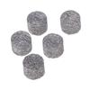 5Pcs Mesh Filter/Foam Tablet For Foam Nozzle/Snow Soap Lance/Foam Sprayer Stainless Steel Foam Lance Filters
