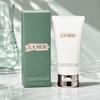 La Mer Очищающая пенка для лица 125 мл Глубокое очищение Нежная пена Контроль жирности Увлажняющее средство для умывания лица