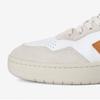 Veja Men S And woMen S Leather SneakerS For Spring V 90 SVju241Vd20 389