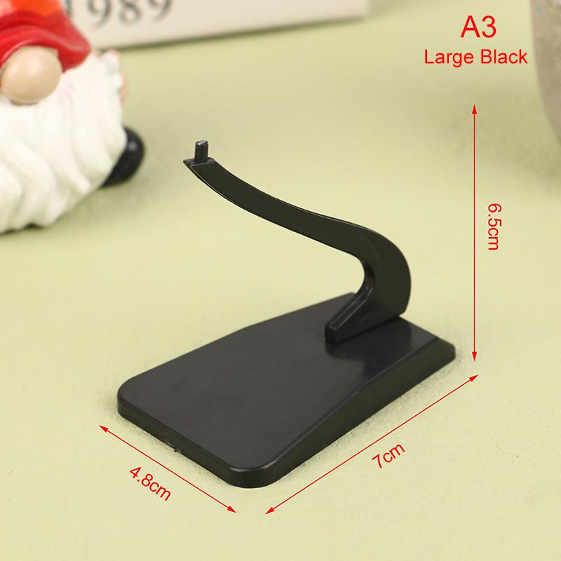 1:400 масштабная модель самолета основание подставка аксессуары подставка для 16 см модели самолета