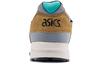 Asics Gel Lyte V Piedmont Grey 1191A228-020