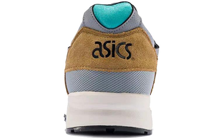 Asics Gel Lyte V Piedmont Grey 1191A228-020