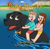 Книга Duke Stories : Vacation Lake