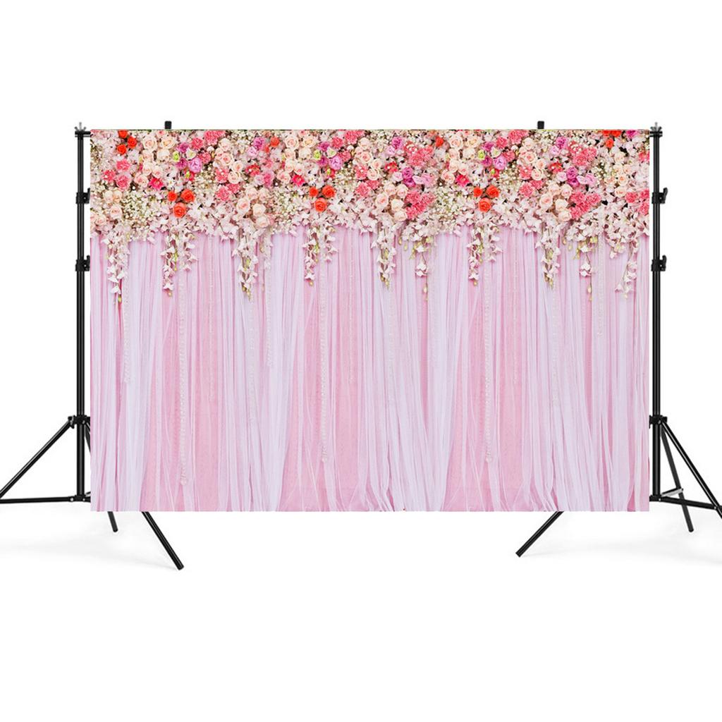 3D фоновая ткань имитация древесного зерна фотография съемка фоновая ткань