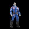 MARVEL Marvel Legends Series Дракс, Стражи Галактики Том 3 6 дюймов (15 см) фигурка для детей от 4 лет F6603 Подлинный продукт