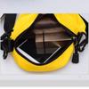 Сумка Trade Small Женская New Wave Mini Slung Cool Street Port Wind Chest Honey Disco Bag