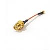 SPEEDY BEE MMCX 5.8G Antenna & SMA to MMCX Adapter Cable