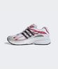 adidas Adistar Cushion - Белый:Красный / Ig1738