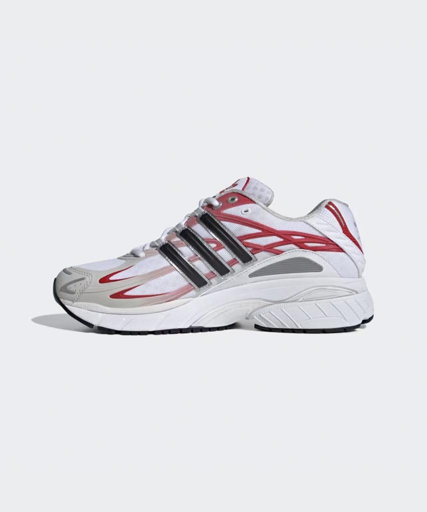 adidas Adistar Cushion - Белый:Красный / Ig1738