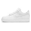 (WMNS) Nike Air Force 1 '07 'Triple White' Women's DD8959-100