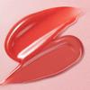B IDOL Glossy Lip R 08 Любовь с первого взгляда КОРАЛЛОВЫЙ Коралловый красноватый блеск Коралловый блеск Прозрачная сексуальность Увлажнение Проявление цвета Стойкость цвета 2,4 г