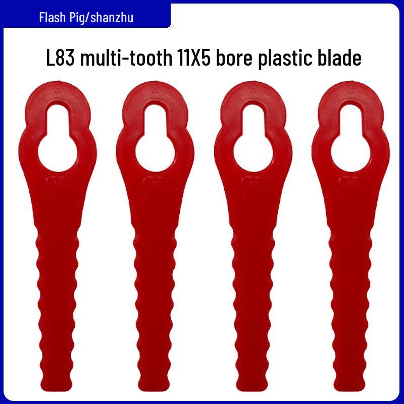 Водяной пистолет с медной насадкой высокого давления и удлиненной штангой для мойки автомобилей и полива сада