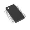 AD9822JRSZ/AD9822JRSZRL SSOP-28 IC Chip, Brand New Original