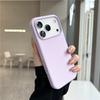 Жидкий силикон магнитный для беспроводной зарядки чехол для для iPhone 17 16 1 14 17 Pro Max сенсорная кнопка камеры матовый мягкий чехол