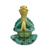 Unique Turtle Figurine Adorable Gift Home Decoration