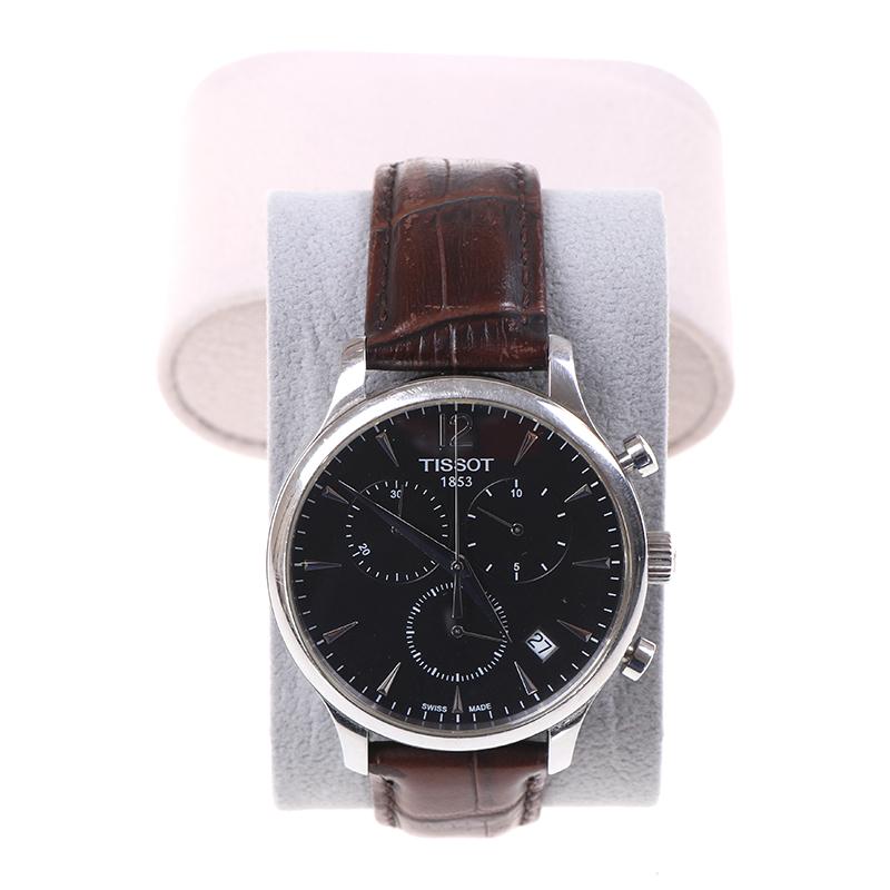 Flannel Pillow Watch Pillow Glue Embroid Table Pillow Jewelry Display Customized Table Pillow